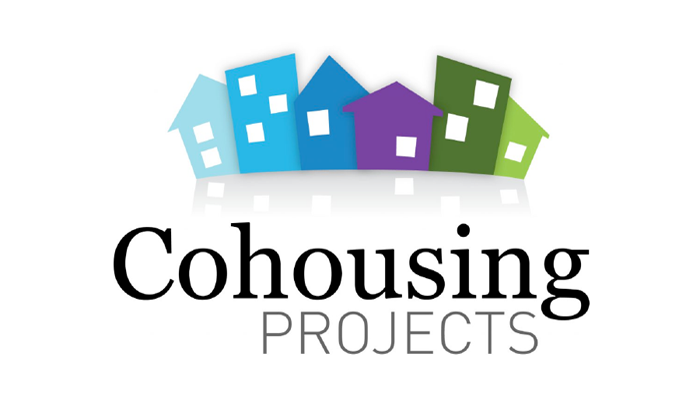 Cohousing PROJECTS